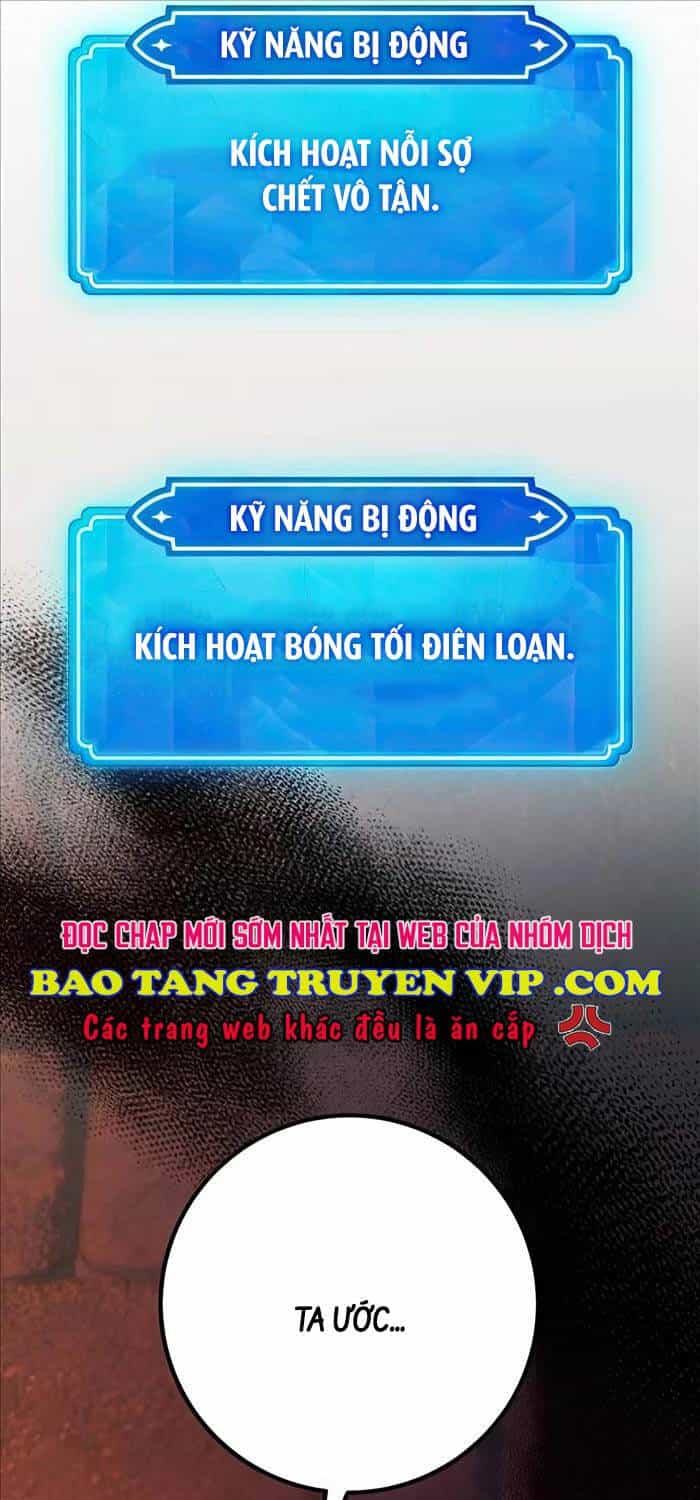 Quỷ Troll Mạnh Nhất Thế Giới - Chương 78 - ảnh 99