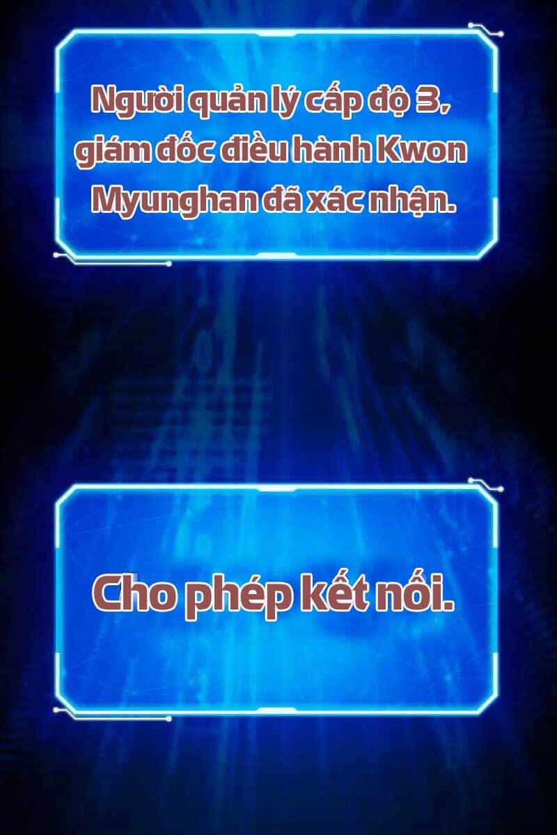 Quỷ Troll Mạnh Nhất Thế Giới - Chương 7 - ảnh 125