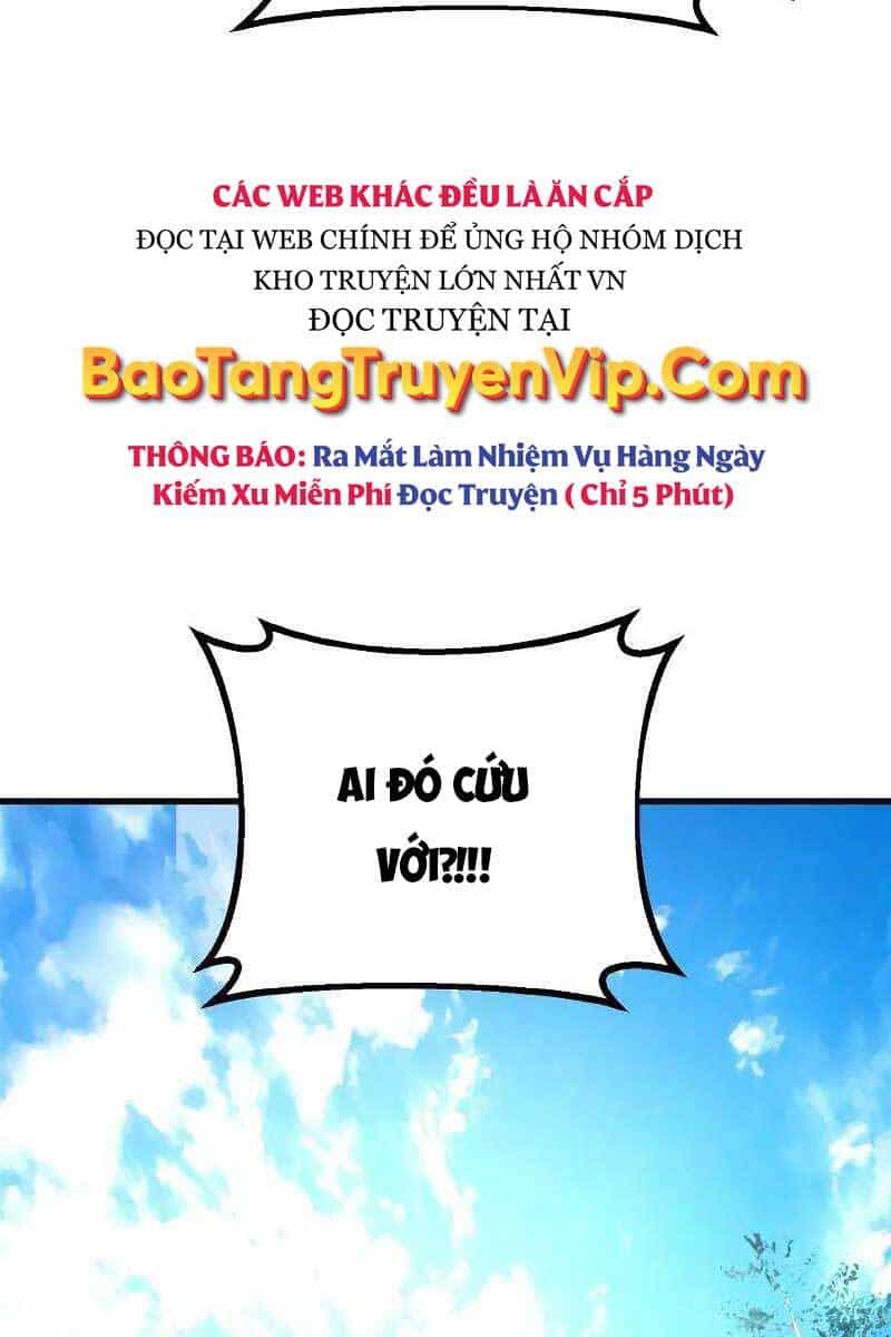 Quỷ Troll Mạnh Nhất Thế Giới - Chương 7 - ảnh 47