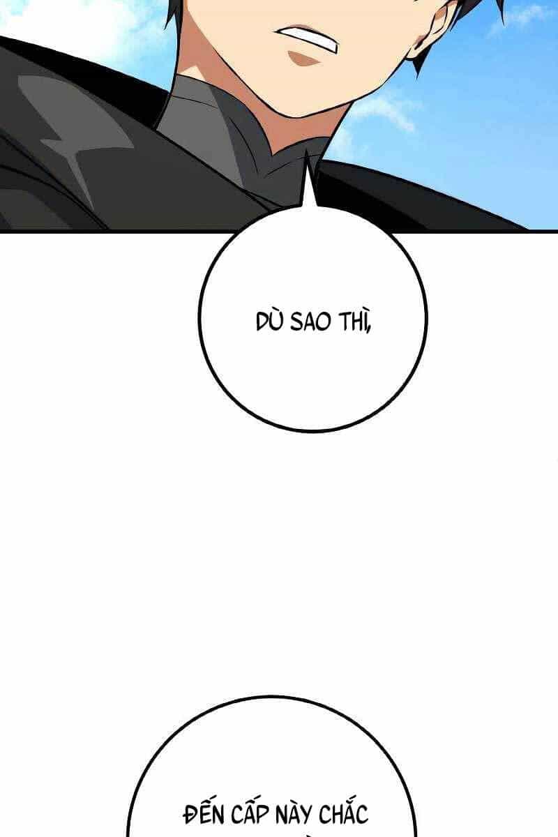 Quỷ Troll Mạnh Nhất Thế Giới - Chương 7 - ảnh 85