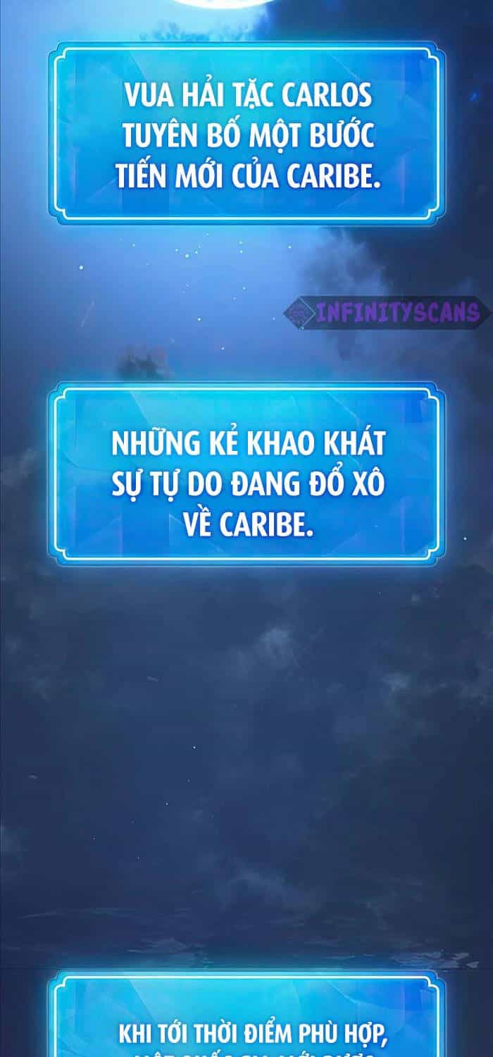Quỷ Troll Mạnh Nhất Thế Giới - Chương 79 - ảnh 119