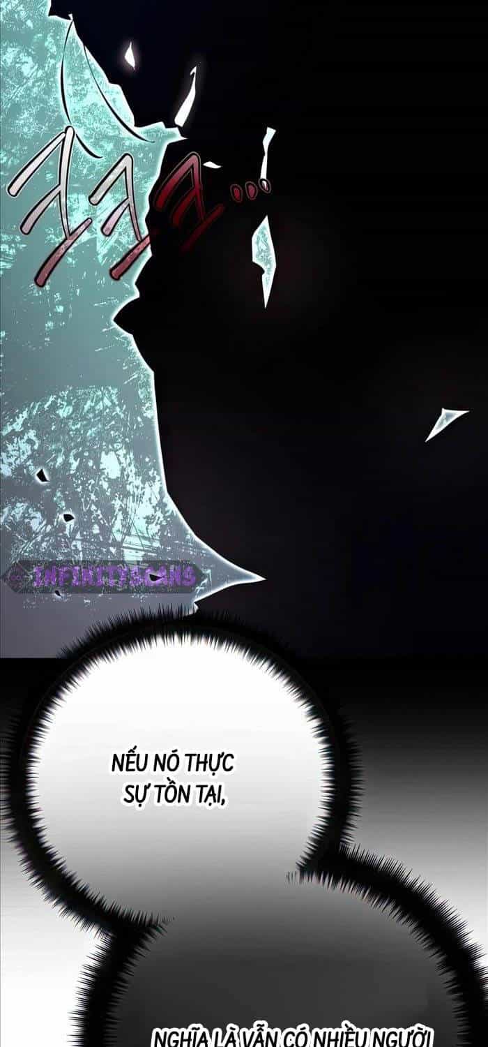 Quỷ Troll Mạnh Nhất Thế Giới - Chương 79 - ảnh 12