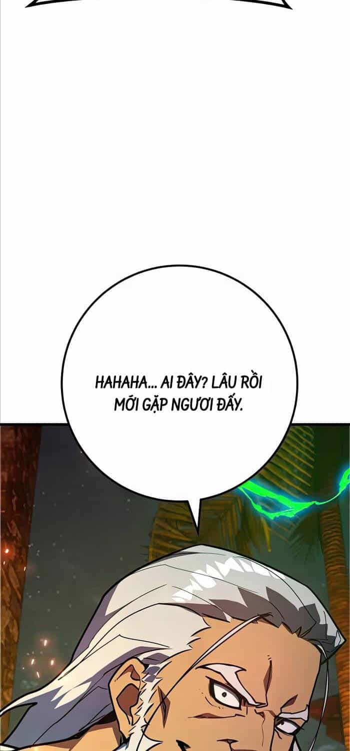 Quỷ Troll Mạnh Nhất Thế Giới - Chương 79 - ảnh 55