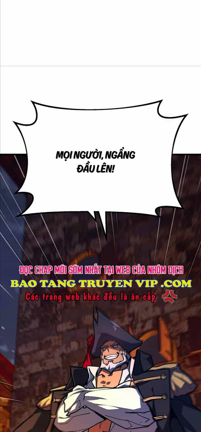Quỷ Troll Mạnh Nhất Thế Giới - Chương 80 - ảnh 11