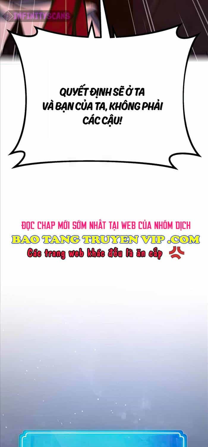 Quỷ Troll Mạnh Nhất Thế Giới - Chương 80 - ảnh 17