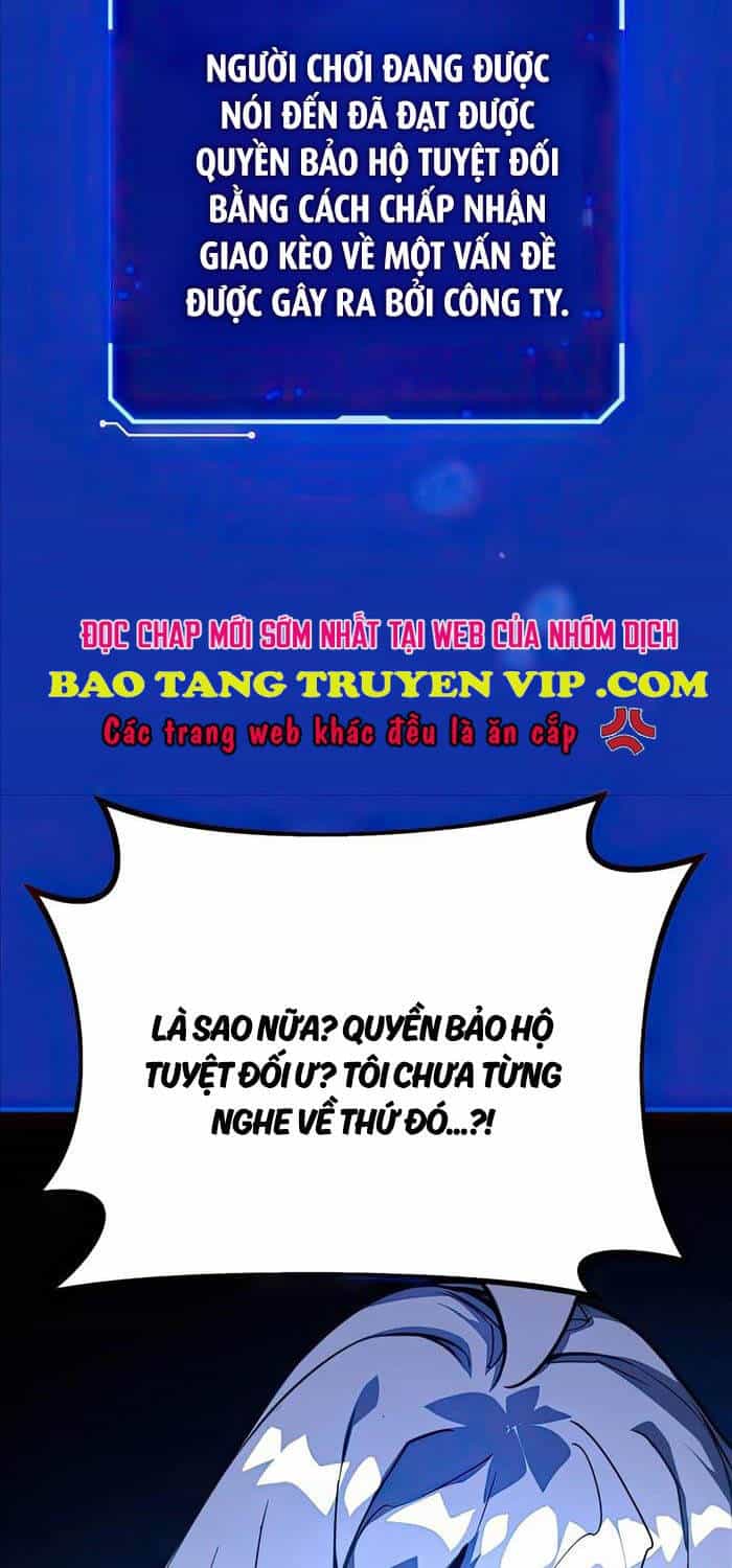Quỷ Troll Mạnh Nhất Thế Giới - Chương 81 - ảnh 10