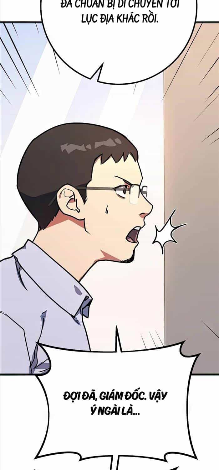 Quỷ Troll Mạnh Nhất Thế Giới - Chương 81 - ảnh 110