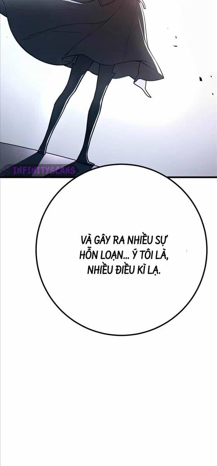 Quỷ Troll Mạnh Nhất Thế Giới - Chương 81 - ảnh 115