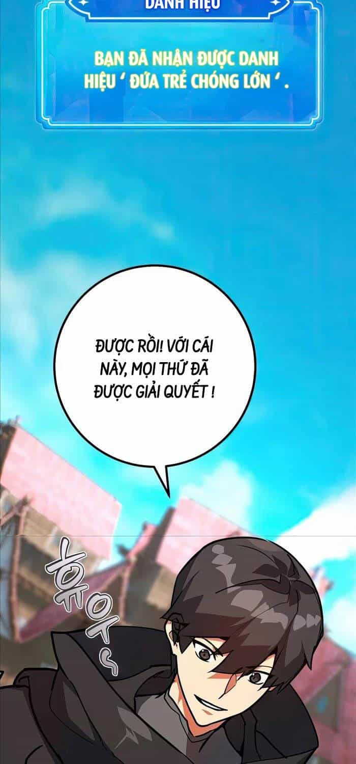 Quỷ Troll Mạnh Nhất Thế Giới - Chương 81 - ảnh 49