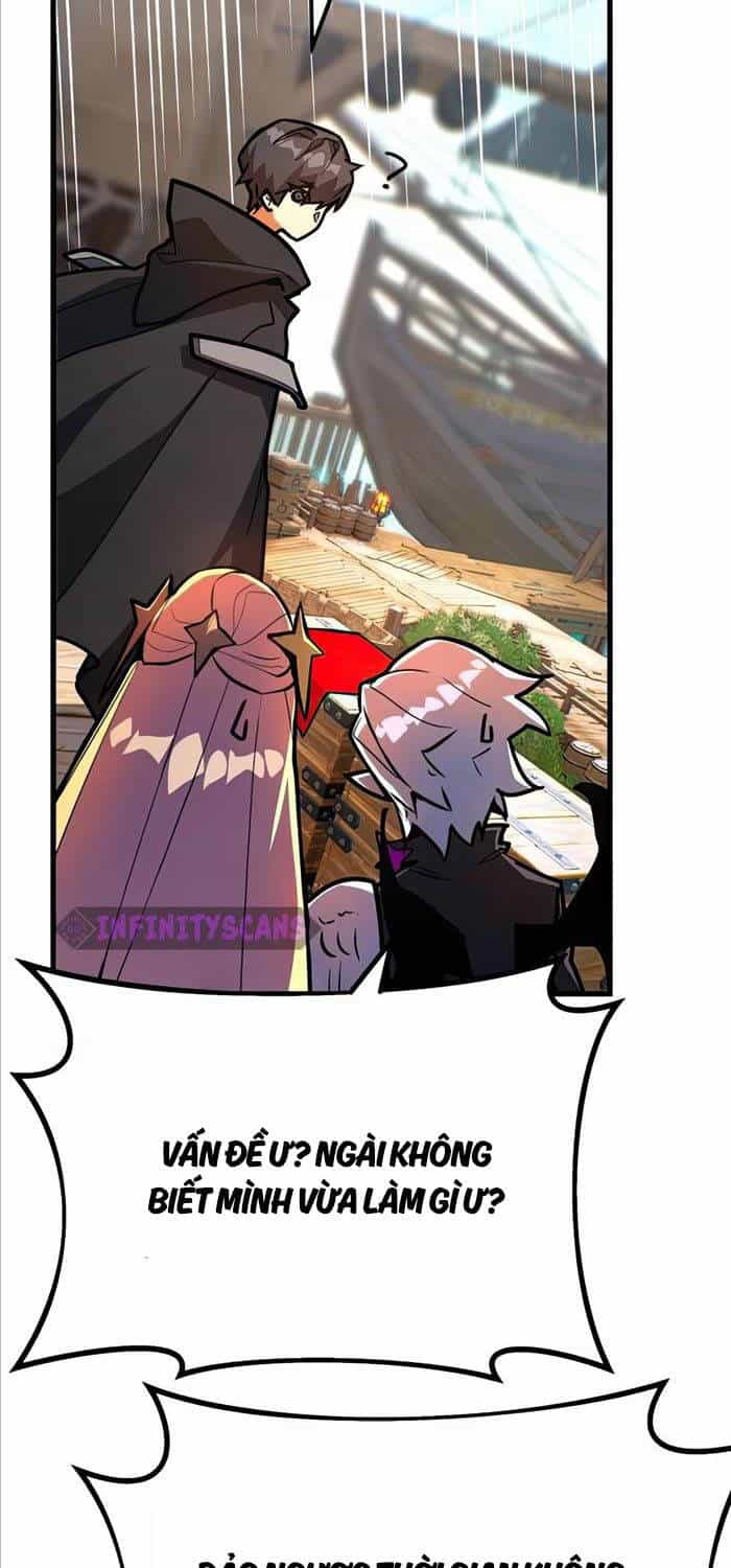 Quỷ Troll Mạnh Nhất Thế Giới - Chương 81 - ảnh 53
