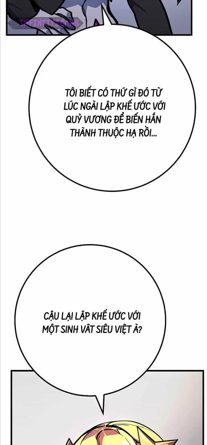 Quỷ Troll Mạnh Nhất Thế Giới - Chương 81 - ảnh 56