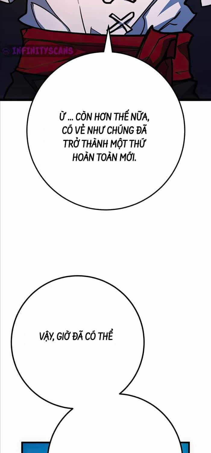 Quỷ Troll Mạnh Nhất Thế Giới - Chương 81 - ảnh 66