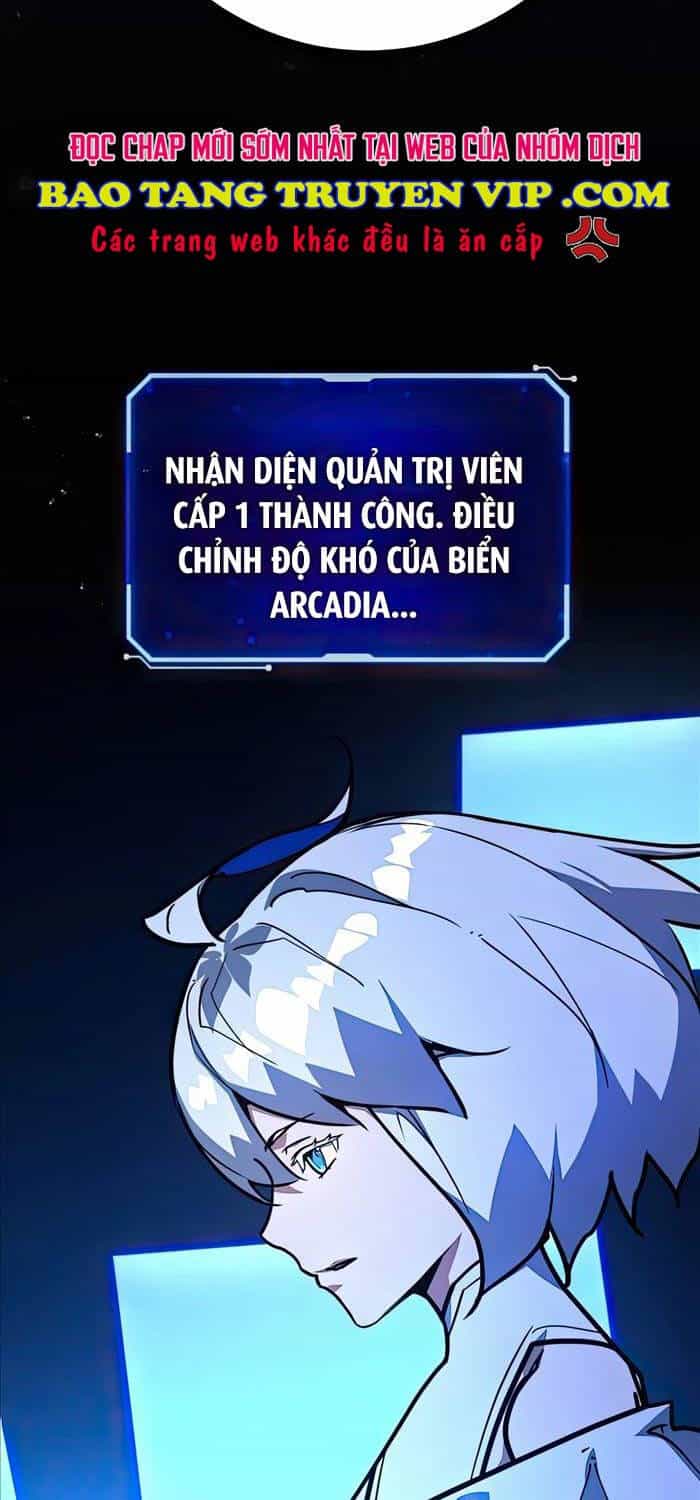 Quỷ Troll Mạnh Nhất Thế Giới - Chương 81 - ảnh 7