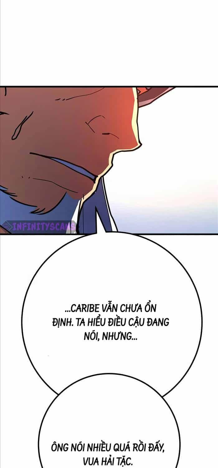 Quỷ Troll Mạnh Nhất Thế Giới - Chương 81 - ảnh 72