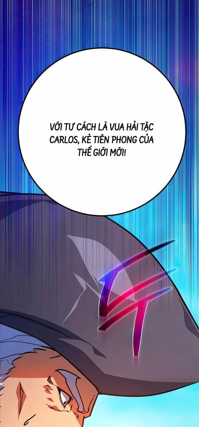 Quỷ Troll Mạnh Nhất Thế Giới - Chương 81 - ảnh 92