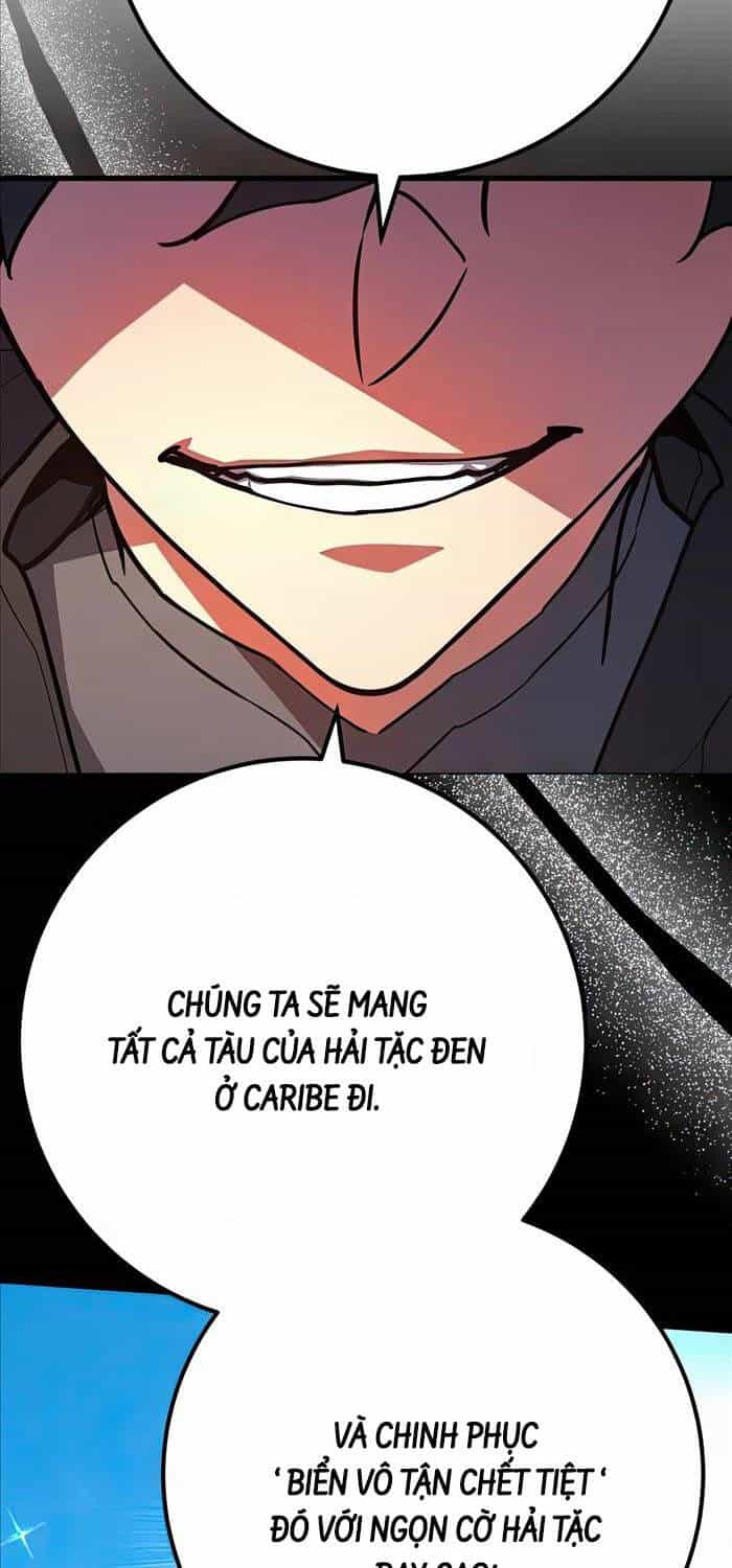 Quỷ Troll Mạnh Nhất Thế Giới - Chương 81 - ảnh 97