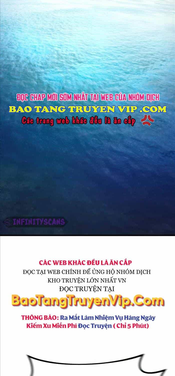 Quỷ Troll Mạnh Nhất Thế Giới - Chương 82 - ảnh 103