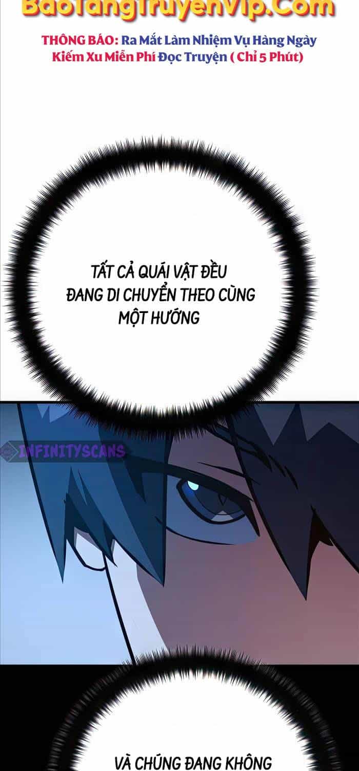 Quỷ Troll Mạnh Nhất Thế Giới - Chương 82 - ảnh 49