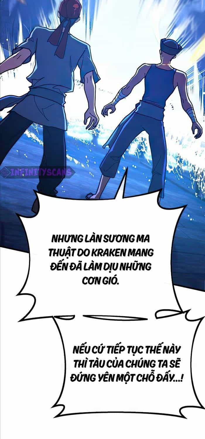 Quỷ Troll Mạnh Nhất Thế Giới - Chương 82 - ảnh 77