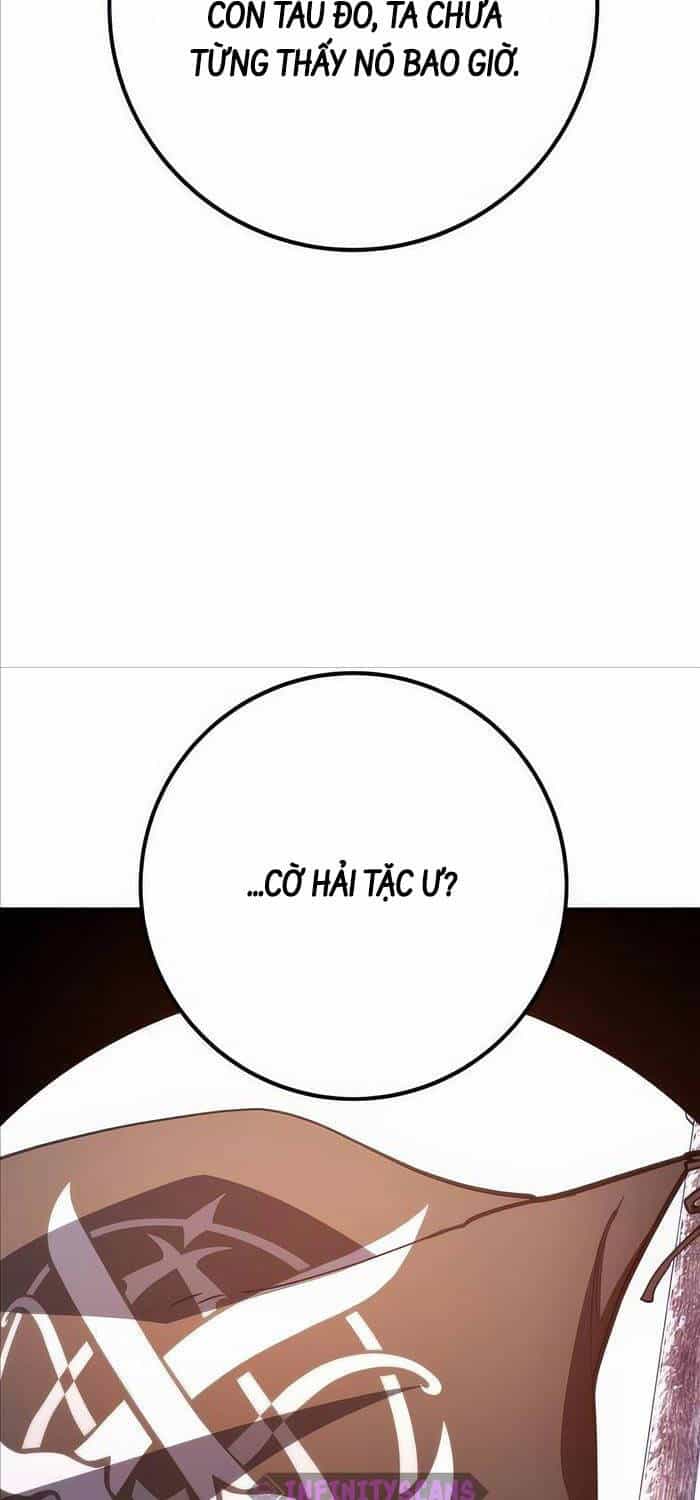 Quỷ Troll Mạnh Nhất Thế Giới - Chương 83 - ảnh 15