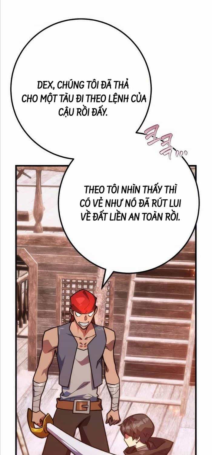 Quỷ Troll Mạnh Nhất Thế Giới - Chương 83 - ảnh 71