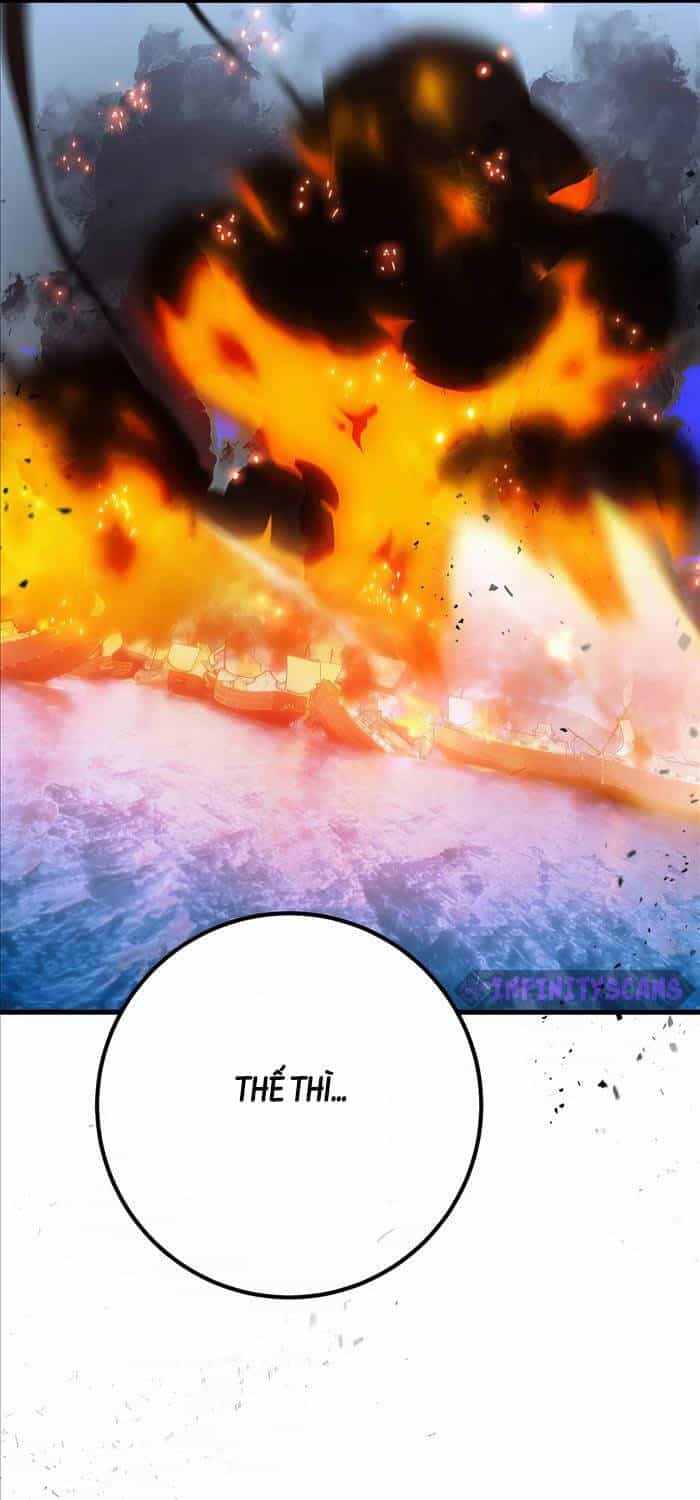 Quỷ Troll Mạnh Nhất Thế Giới - Chương 83 - ảnh 74