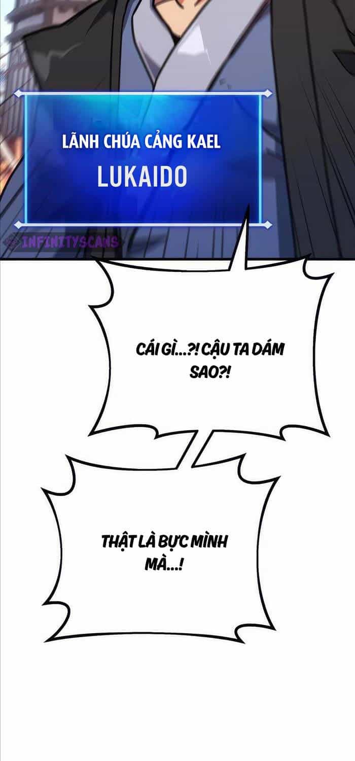 Quỷ Troll Mạnh Nhất Thế Giới - Chương 83 - ảnh 94