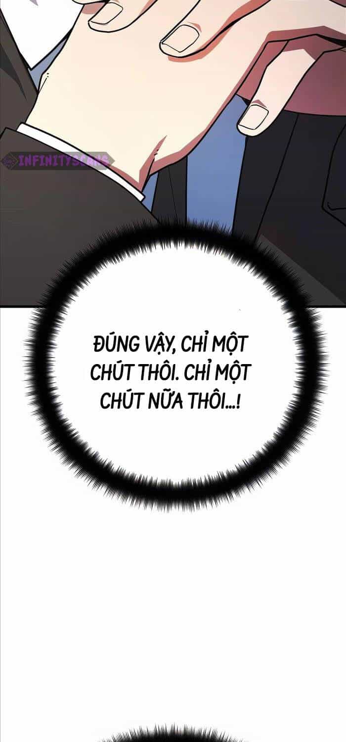 Quỷ Troll Mạnh Nhất Thế Giới - Chương 84 - ảnh 27