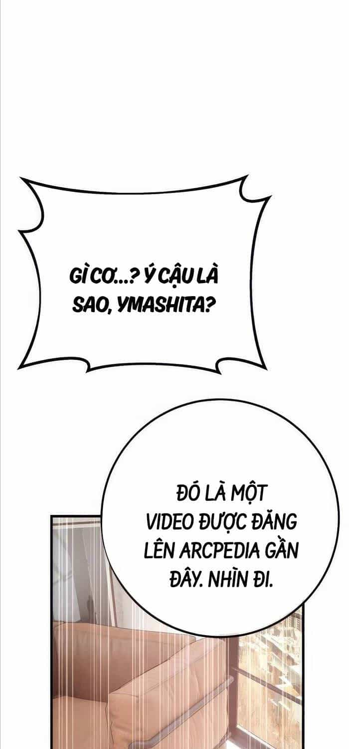 Quỷ Troll Mạnh Nhất Thế Giới - Chương 84 - ảnh 58