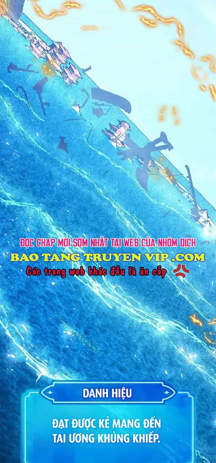 Quỷ Troll Mạnh Nhất Thế Giới - Chương 85 - ảnh 117