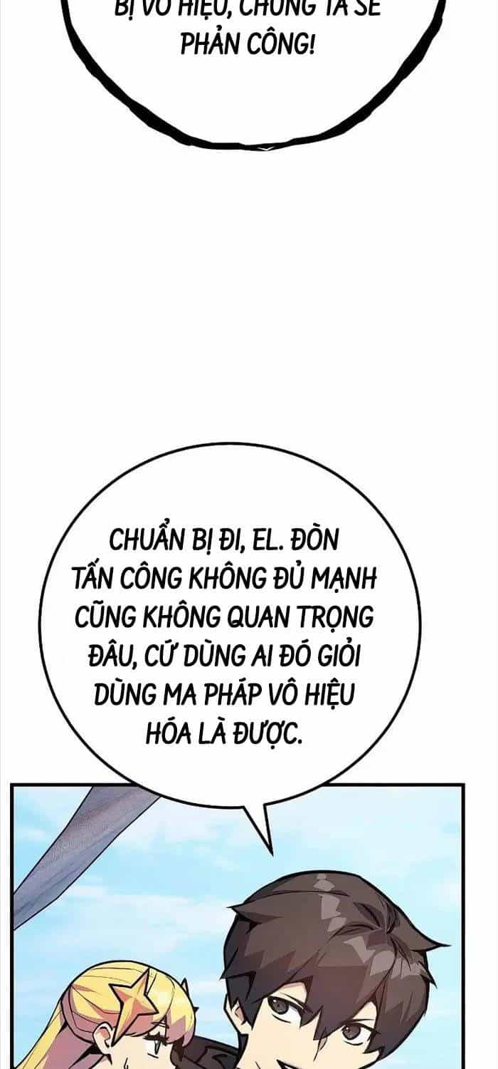Quỷ Troll Mạnh Nhất Thế Giới - Chương 85 - ảnh 64