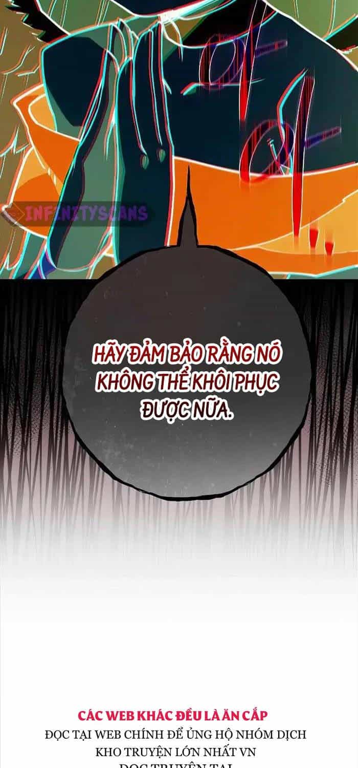 Quỷ Troll Mạnh Nhất Thế Giới - Chương 85 - ảnh 72