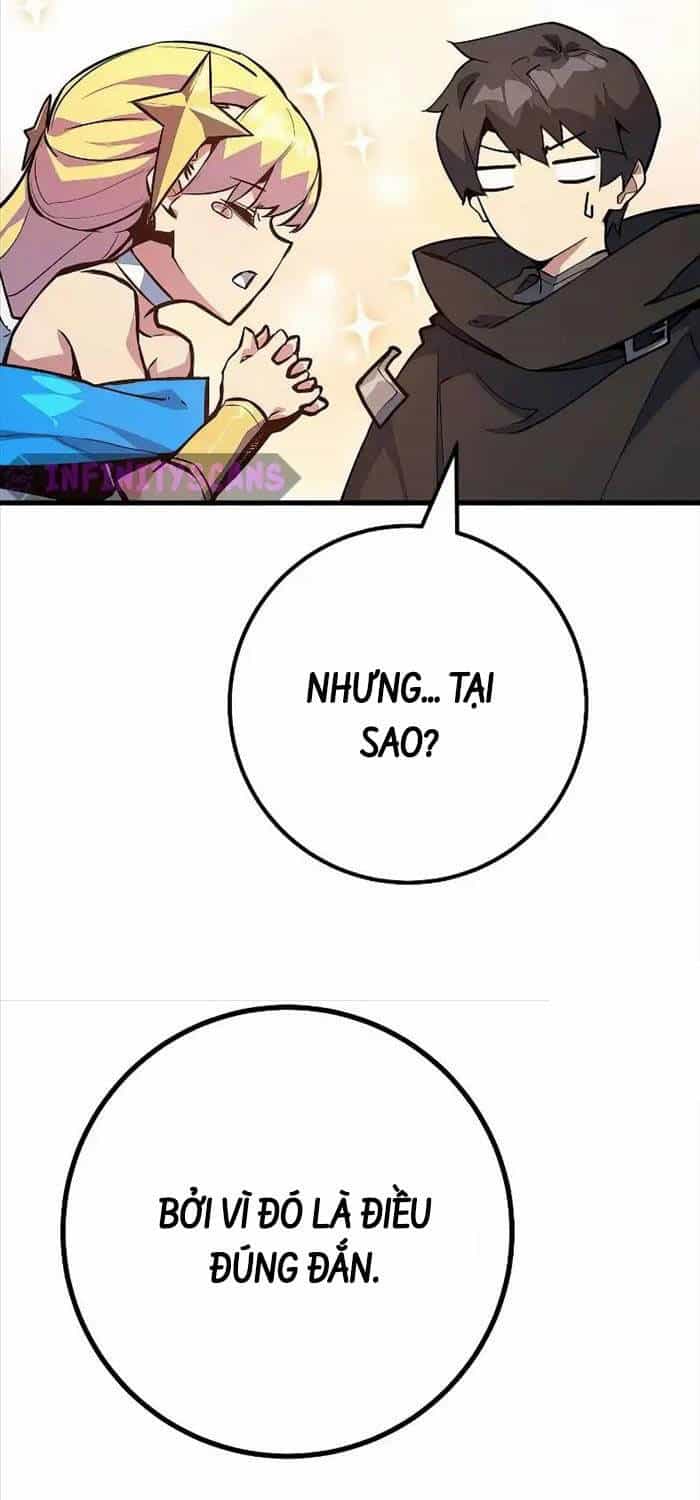 Quỷ Troll Mạnh Nhất Thế Giới - Chương 85 - ảnh 75