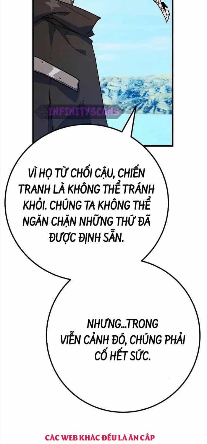 Quỷ Troll Mạnh Nhất Thế Giới - Chương 85 - ảnh 79