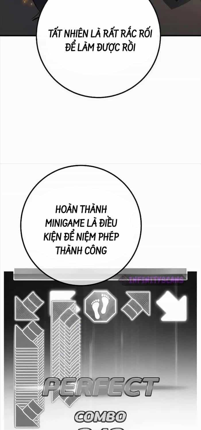 Quỷ Troll Mạnh Nhất Thế Giới - Chương 86 - ảnh 10