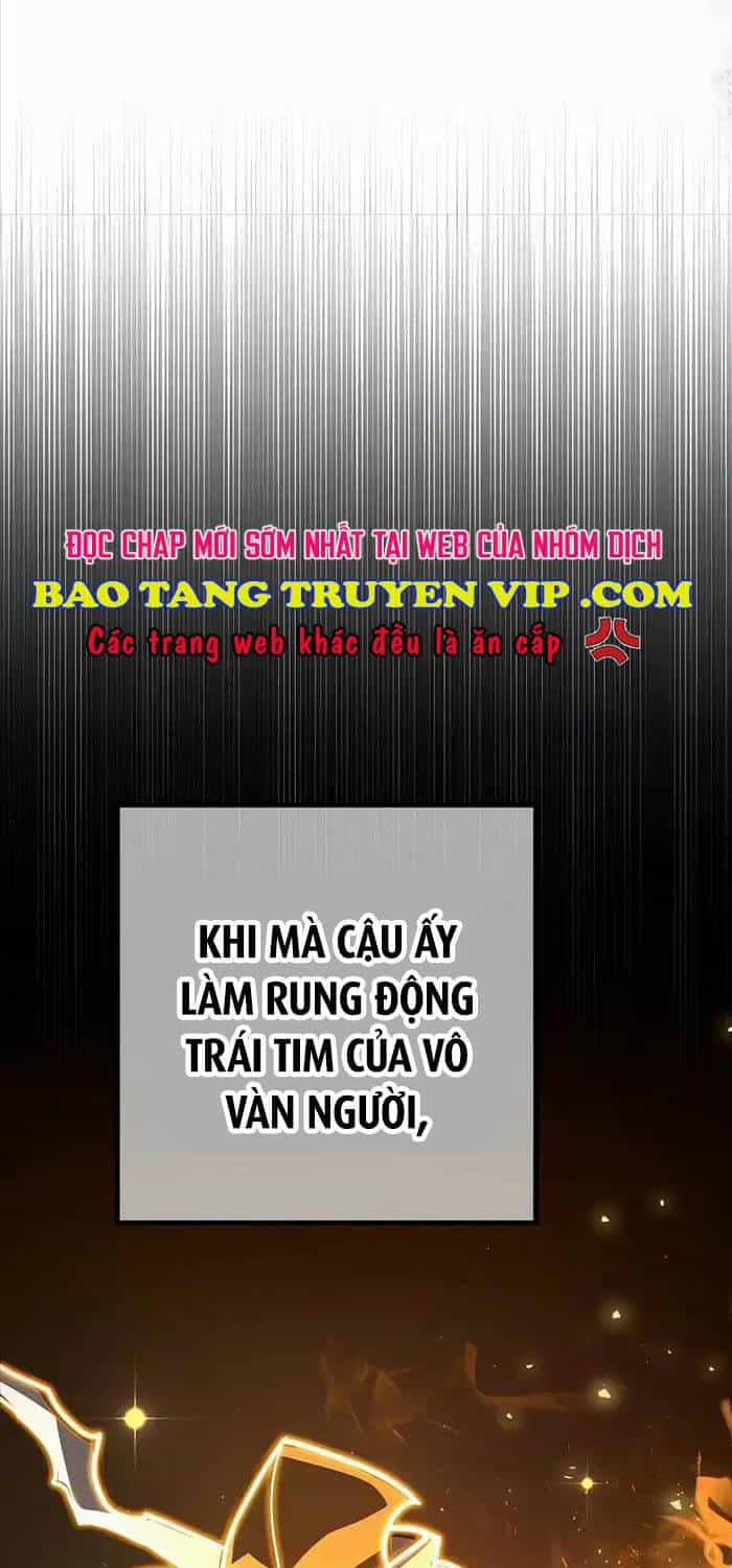 Quỷ Troll Mạnh Nhất Thế Giới - Chương 86 - ảnh 116