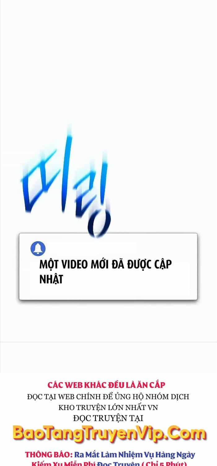 Quỷ Troll Mạnh Nhất Thế Giới - Chương 86 - ảnh 24