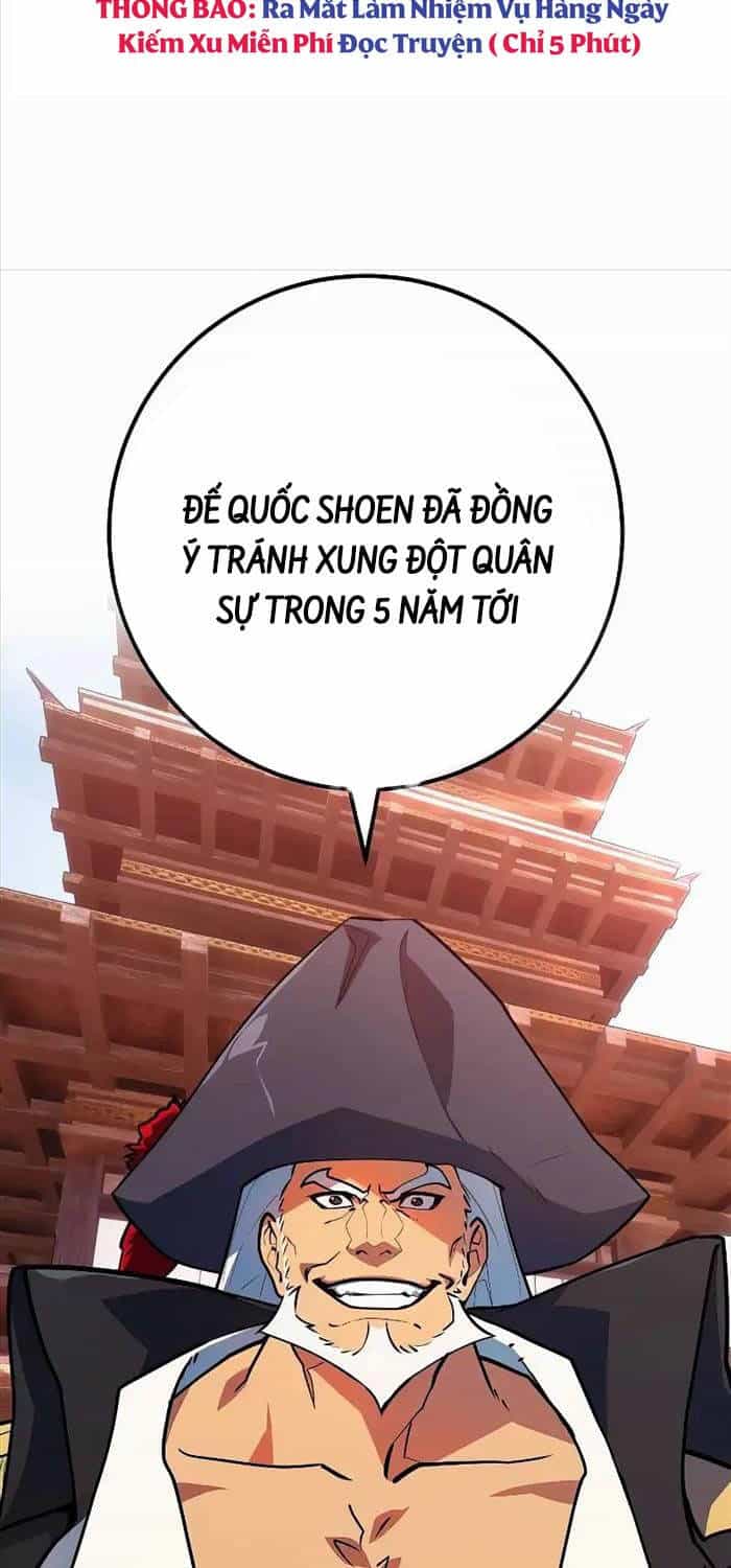 Quỷ Troll Mạnh Nhất Thế Giới - Chương 86 - ảnh 64