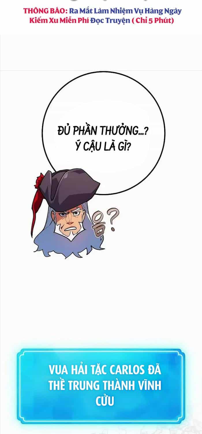 Quỷ Troll Mạnh Nhất Thế Giới - Chương 86 - ảnh 85