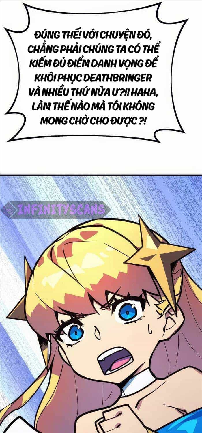 Quỷ Troll Mạnh Nhất Thế Giới - Chương 87 - ảnh 109