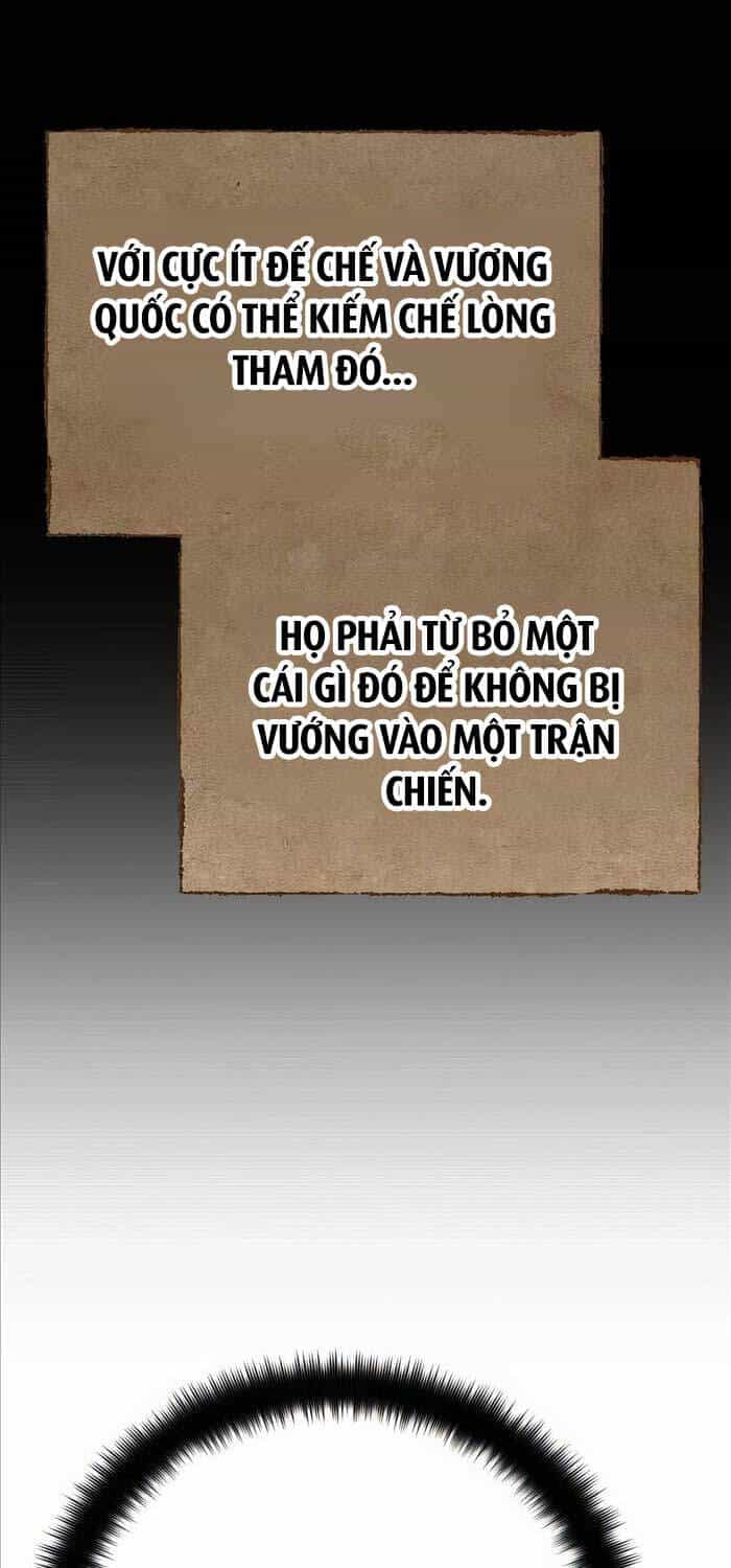 Quỷ Troll Mạnh Nhất Thế Giới - Chương 87 - ảnh 20