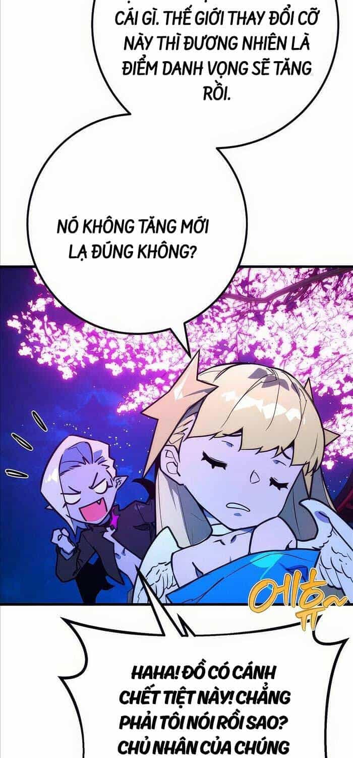 Quỷ Troll Mạnh Nhất Thế Giới - Chương 87 - ảnh 41