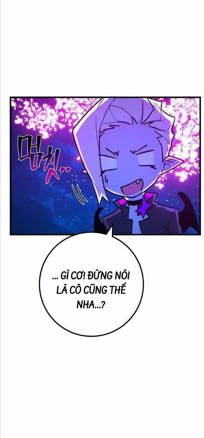 Quỷ Troll Mạnh Nhất Thế Giới - Chương 87 - ảnh 44
