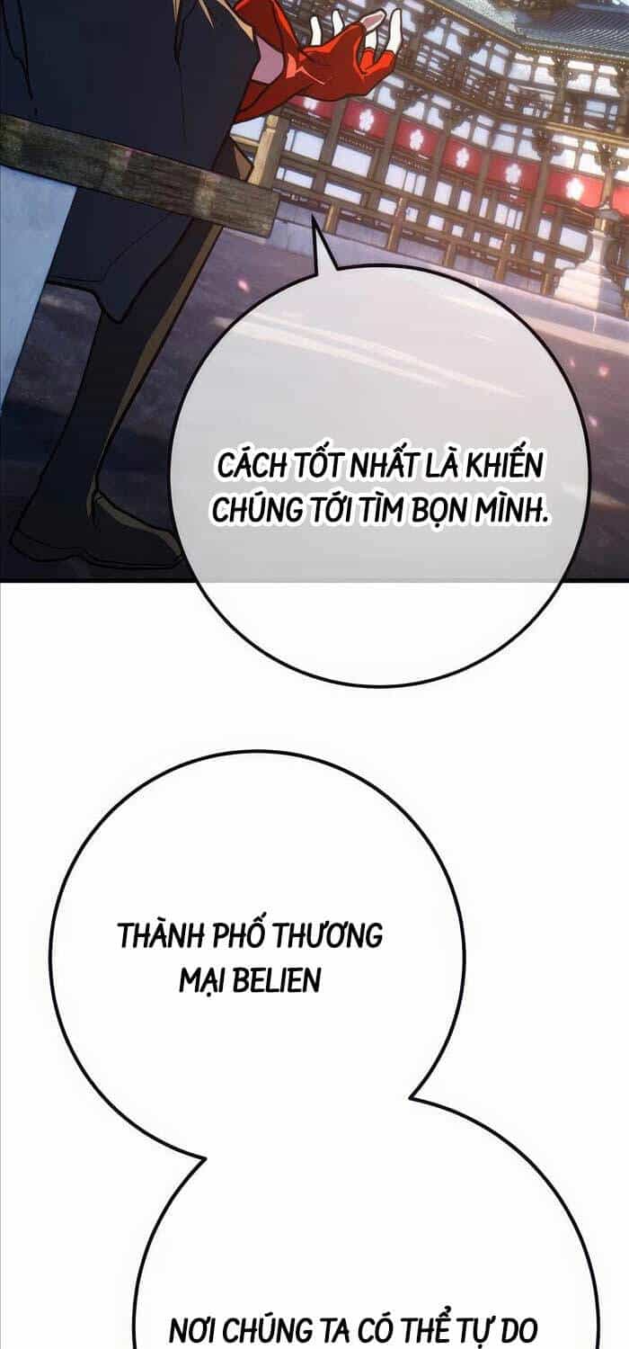 Quỷ Troll Mạnh Nhất Thế Giới - Chương 87 - ảnh 78