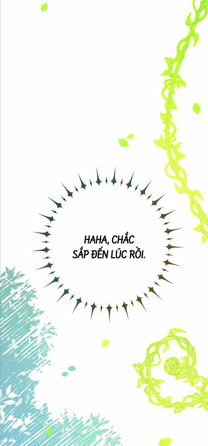 Quỷ Troll Mạnh Nhất Thế Giới - Chương 88 - ảnh 16
