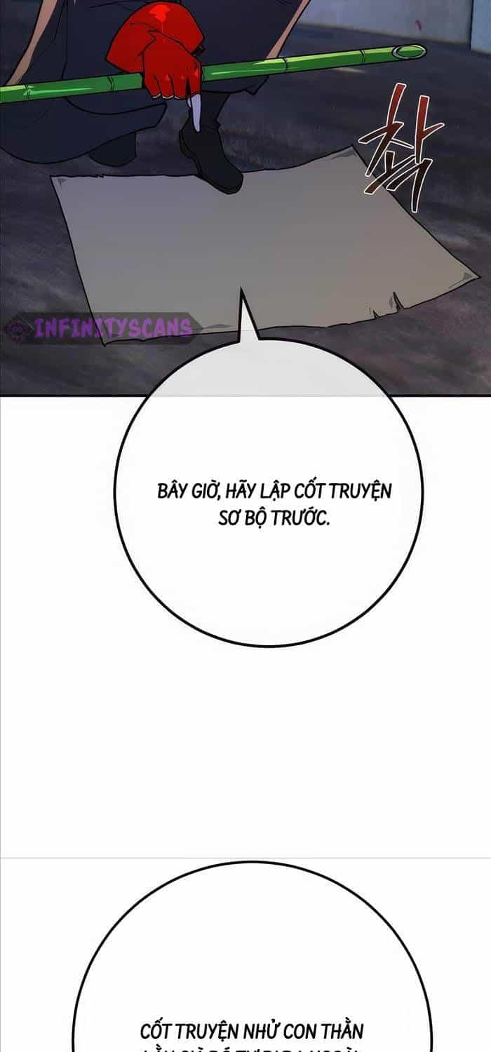 Quỷ Troll Mạnh Nhất Thế Giới - Chương 88 - ảnh 28
