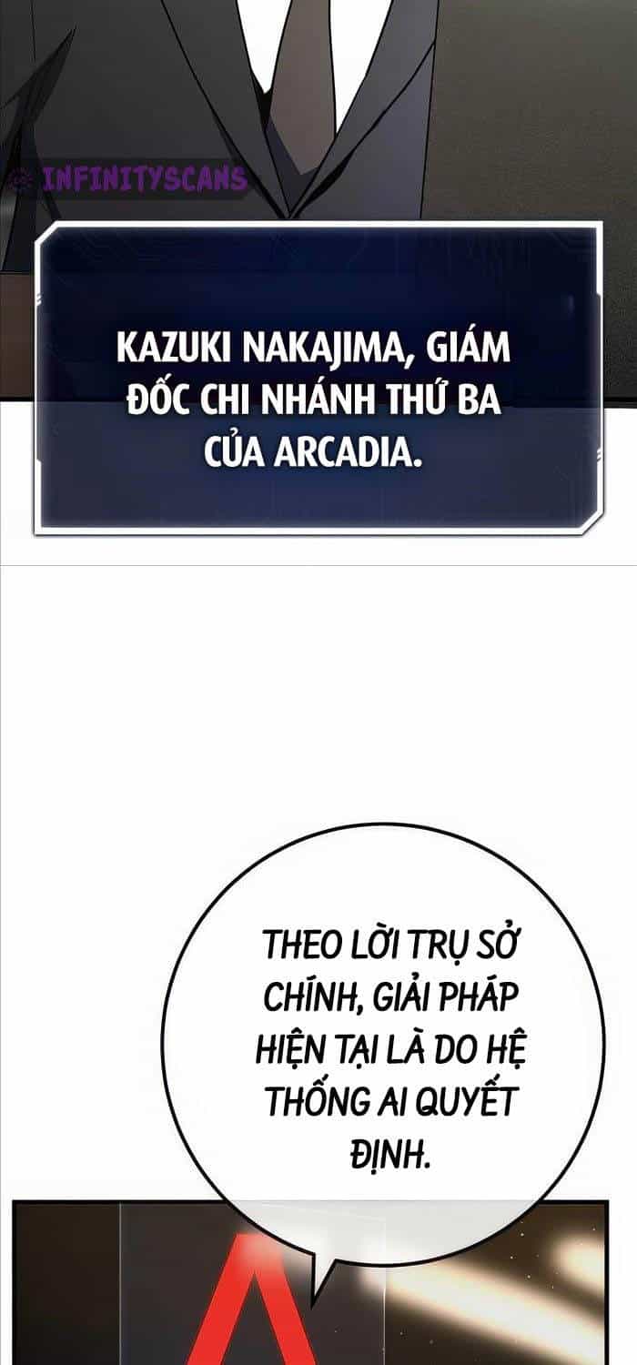 Quỷ Troll Mạnh Nhất Thế Giới - Chương 88 - ảnh 62
