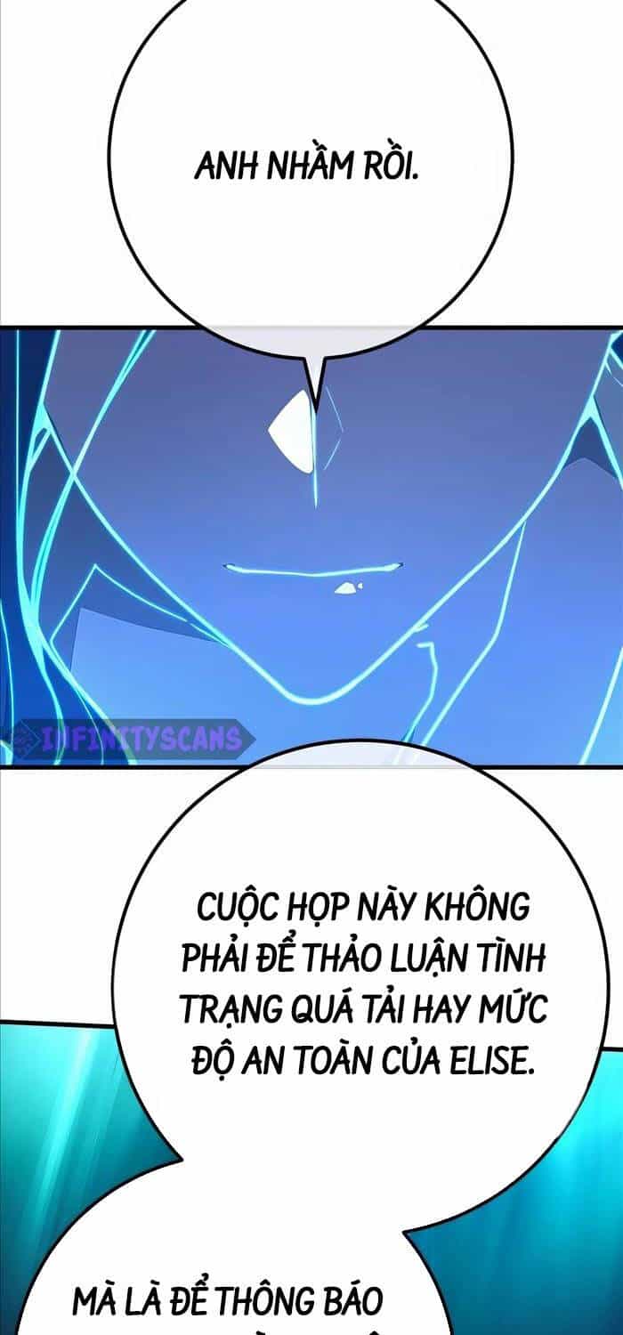 Quỷ Troll Mạnh Nhất Thế Giới - Chương 88 - ảnh 67