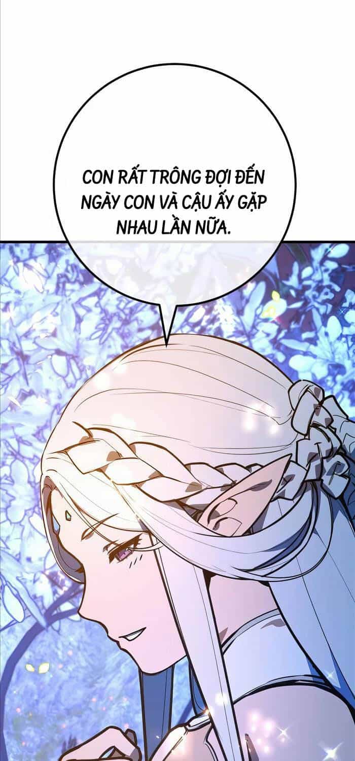 Quỷ Troll Mạnh Nhất Thế Giới - Chương 88 - ảnh 9