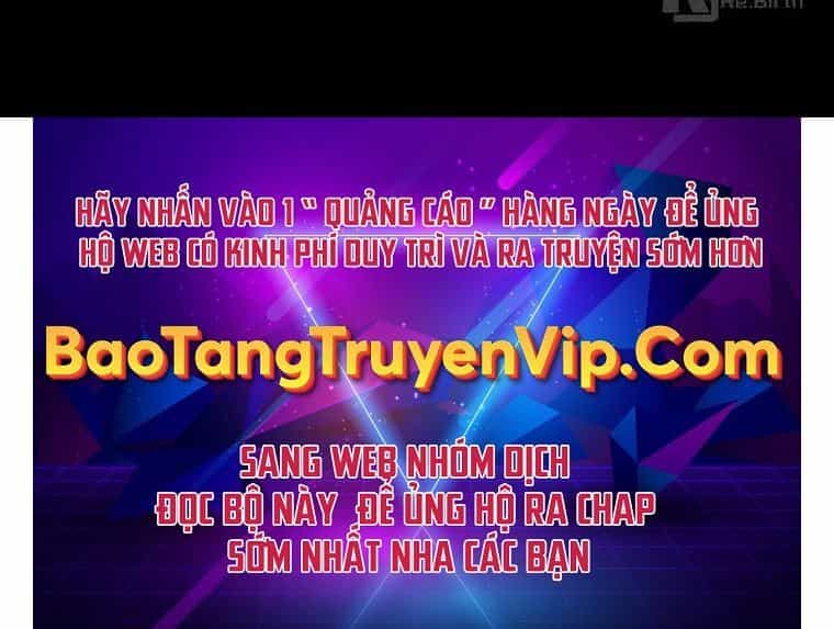 Quỷ Troll Mạnh Nhất Thế Giới - Chương 8 - ảnh 115